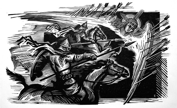 Выставка преподавателей и сотрудников КХУ им. В.И. Сурикова