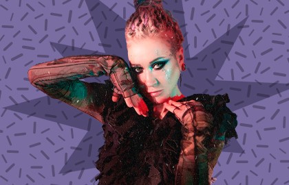 Линда / Все хиты