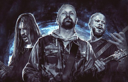 Группа «Stilverlight»