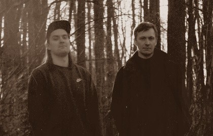 Культодиночества, Разность, Alba Warden