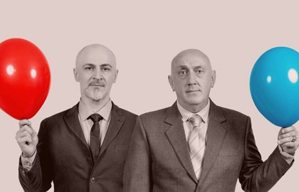 Как я не стал взрослым