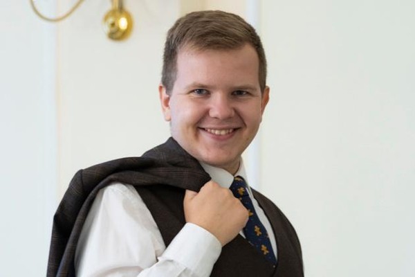 Концерт «Песни нашей родины»