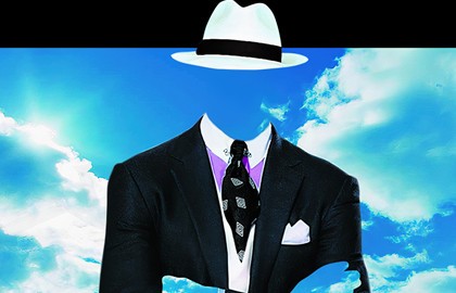 Когда петуху отрубают голову...