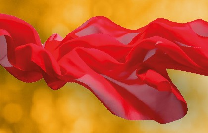 Музыкальные вечера на Арбате. Краски танго