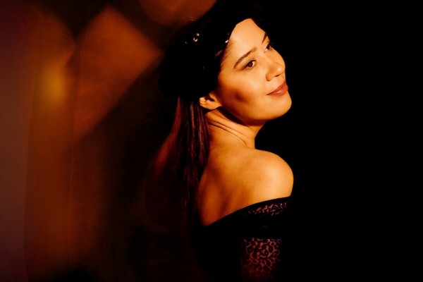 Тайны смутного времени: от блокбастера до мелодрамы. Лекция с погружением в эпоху