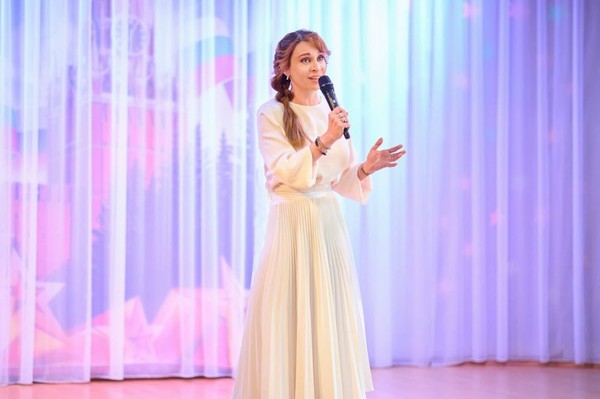 Калужский край в судьбе России