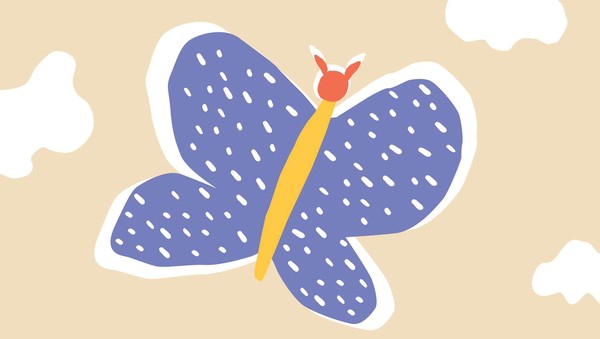 Спектакль «Крылатая сказка»