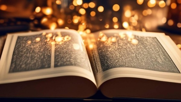 «Сказания, которые живут в веках»