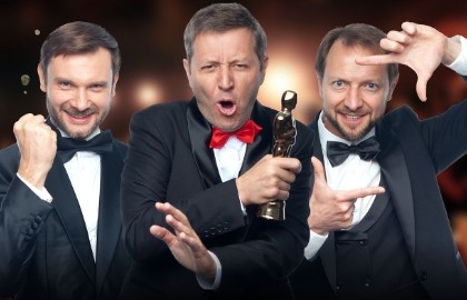 Унесённые ветром