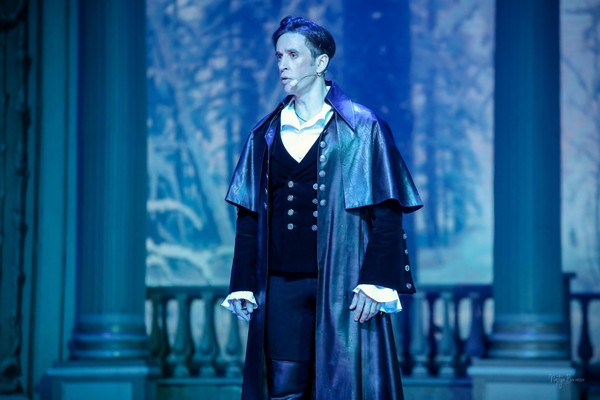 Горе от ума