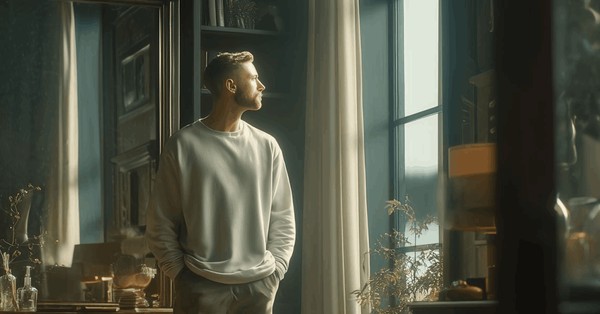 Лекция из цикла «Философия здоровья»: «Личность и организм»