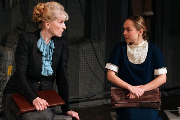 Александр Макаров