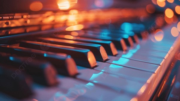 Отчетный концерт отделения ОКФ