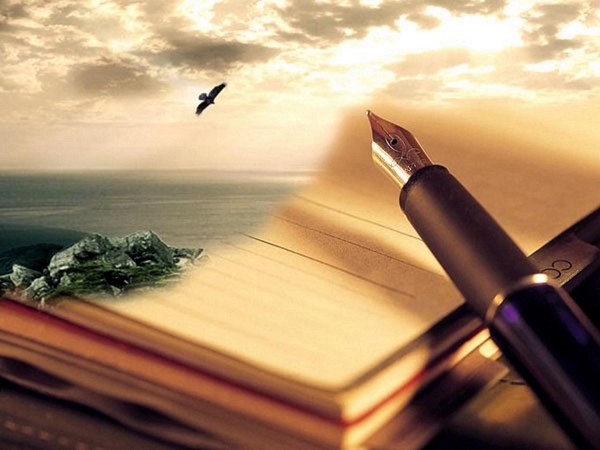 «Стихи без границ»