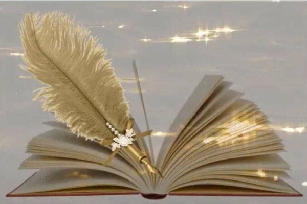 «Музыка для души»