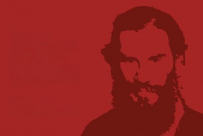 Дискуссия «Анна Каренина: четыре взгляда на вечный сюжет»