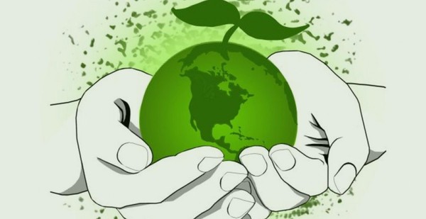 «За все в ответе»