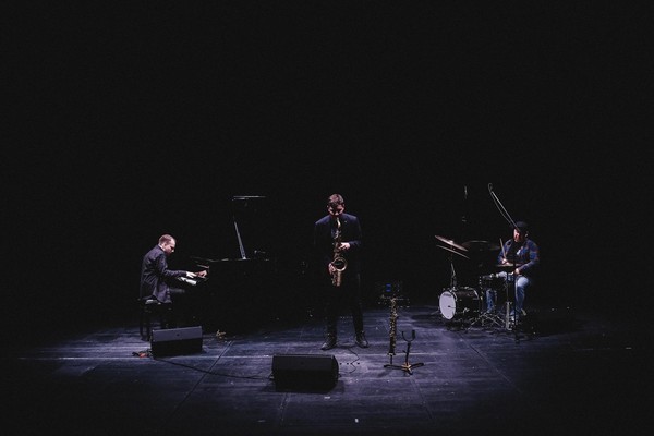 Концерт «Классика никогда не стареет»