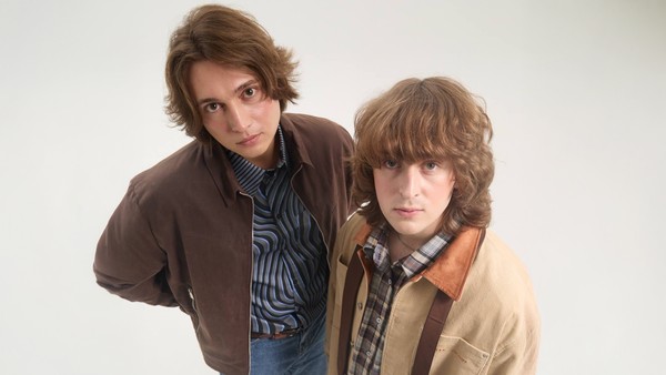 Синдром главного героя