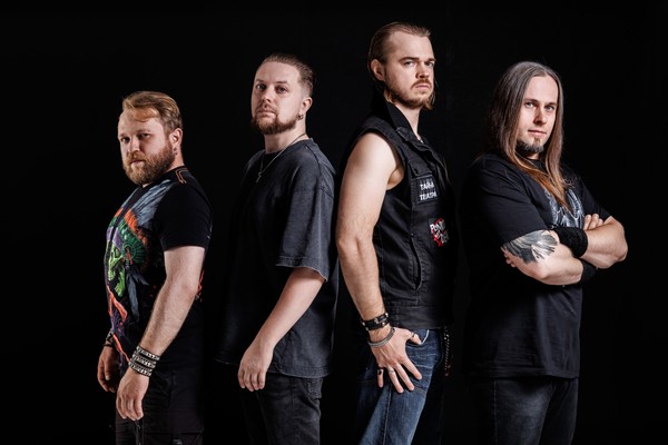 Тайна театра