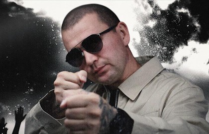 Нурминский