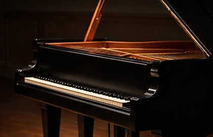 Средневековье, ренессанс, барокко: духовные шедевры эпох