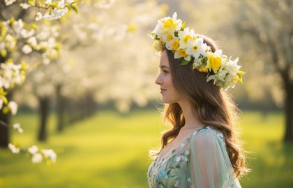 МБУК «Духовой оркестр»