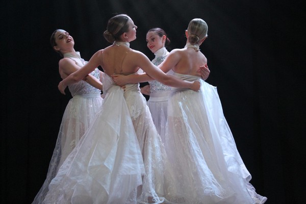 Историко-культурная программа «Страницы истории Тамбовского края. Сергей Рахманинов»