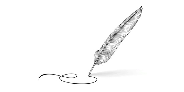 «Стихи на все времена»