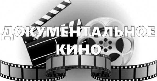 Книжные аллеи. Адреса и строки