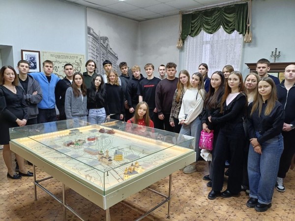 «Чайка» художественное чтение по пьесе А. П. Чехова