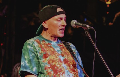 Рома ВПР & SupervisorЫ