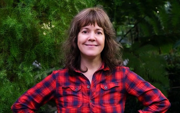 Спектакль «Юкси-какси-колми»