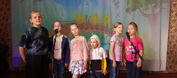 «Весеннее равноденствие: День, когда свет прибывает»