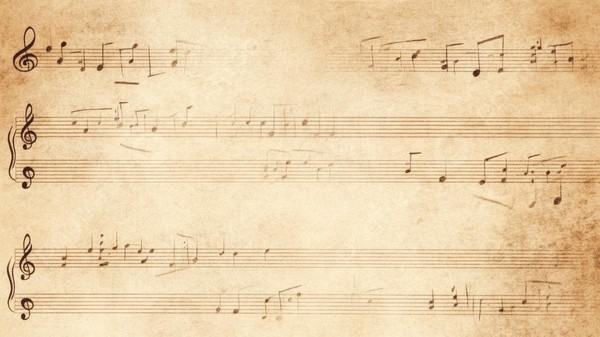 Урок «Работа с ритмами и размерами»