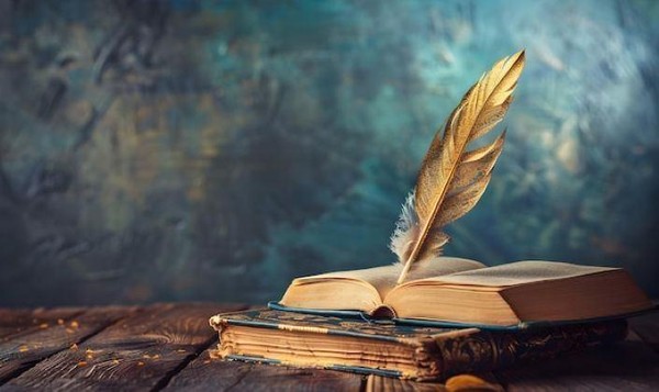 «Поэзия вслух»