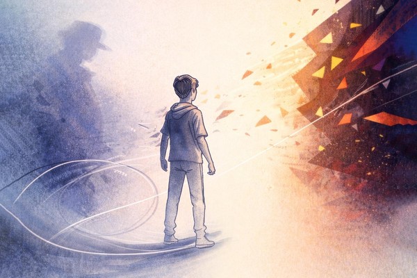 Программа «Презентация зарубежной драматургии для детей и подростков»