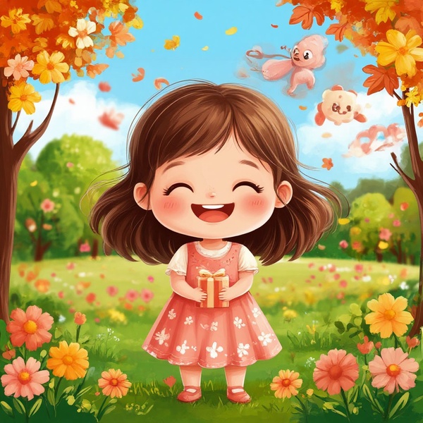 Викторина «Гармония в многообразии»