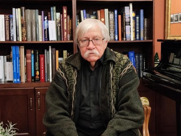 «Некоторые метаморфозы краеведения Карельского перешейка»