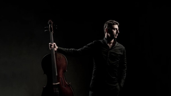 Пульс романтизма