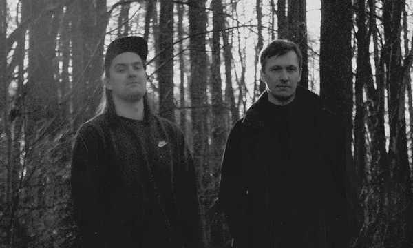 Культодиночества, Разность, Alba Warden