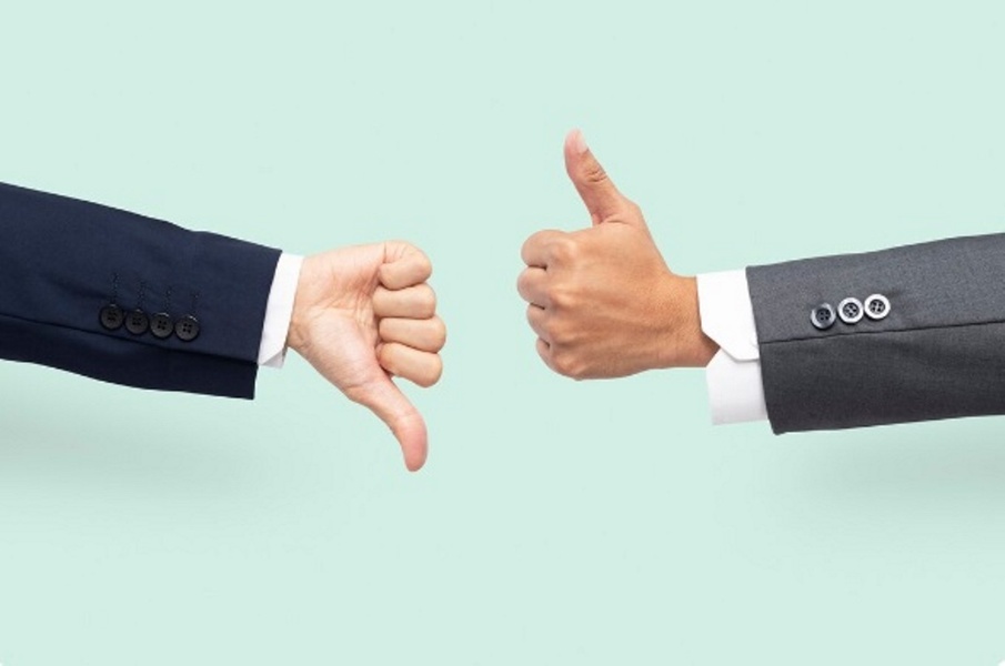 Семинар «Мифы и факты о Содружестве АА»