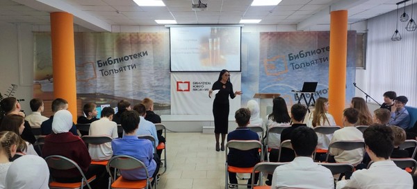 «Вейпинг: все ли так просто?»