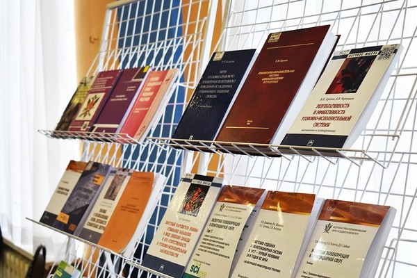 Консультация по защите прав потребителей в сфере ЖКХ