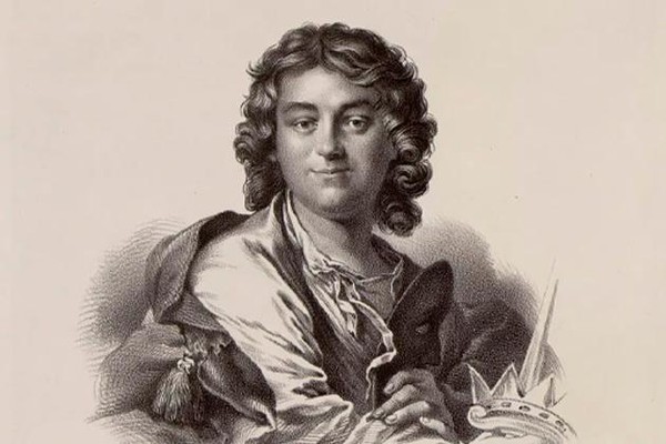 Литературная гостиная: читка пьесы Светланы Гиршон «Чествование»