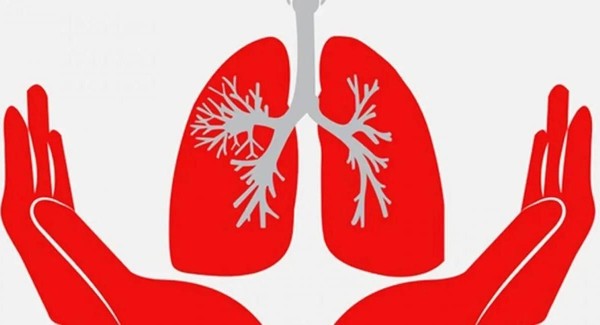 «Что нужно знать о туберкулезе»