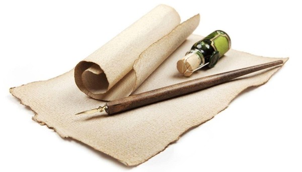 «Строки, хранимые в сердце»: поэтическая полка