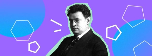 Любовь к жизни и простой здравый смысл