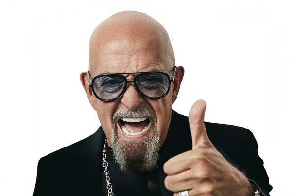 Михаил Шуфутинский