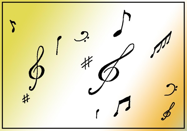 Встреча «Хиты золотого экрана»